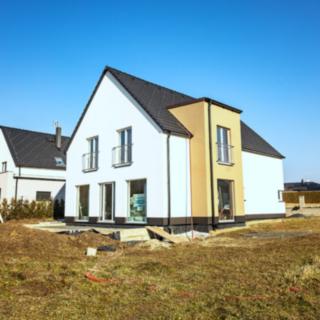 Prodej rodinného domu 229 m² Františkovy Lázně