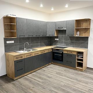 Pronájem bytu 2+kk 65 m² Cheb, 26. dubna