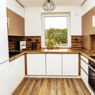 Prodej rodinného domu 200 m² Skalná, Nová