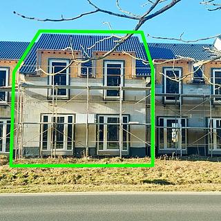 Prodej rodinného domu 145 m² Františkovy Lázně, Ruská