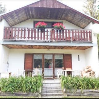 Prodej chalupy 300 m² Tři Sekery Chodovská Huť