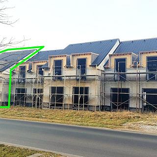 Prodej rodinného domu 145 m² Františkovy Lázně, Ruská