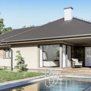 Prodej Na klíč 117 m² Krnov