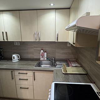 Pronájem bytu 1+1 48 m² Opava Předměstí, Křižíkova