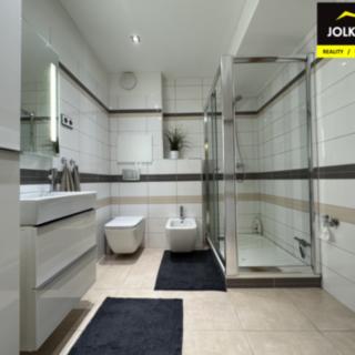 Prodej bytu 2+1 56 m² Opava Předměstí, Hany Kvapilové