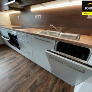 Pronájem bytu 2+kk 53 m² Opava Předměstí, Kačírkova