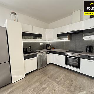 Pronájem bytu 3+kk 78 m² Opava Kateřinky, Rolnická