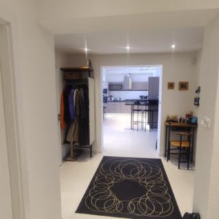 Pronájem bytu 5+kk 270 m² Opava Předměstí, Křižíkova