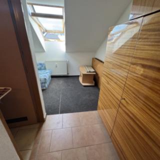 Pronájem bytu 1+kk, garsoniery 33 m² Opava