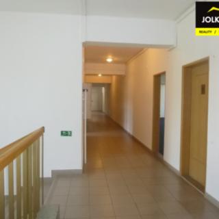 Pronájem kanceláře 342 m² Opava Předměstí, Těšínská