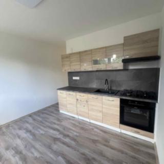 Prodej bytu 2+1 60 m² Opava Kateřinky, Antonína Sovy