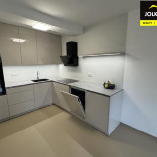 Pronájem bytu 3+kk 91 m² Opava Předměstí, Rooseveltova