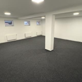 Prodej obchodu 130 m² Opava Předměstí, Englišova