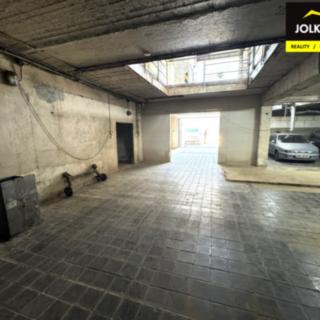 Pronájem skladu 800 m² Opava, Jaselská