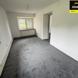 Pronájem bytu 3+1 75 m² Hlubočec