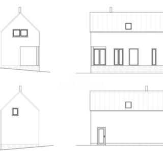 Prodej chaty 72 m² Pozděchov, Pozděchov