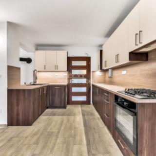 Pronájem bytu 2+kk 76 m² Chrášťany Bylany, Bylany