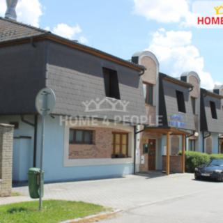 Prodej hotelu a penzionu 1 165 m² Veselí nad Lužnicí I, A. Jiráska
