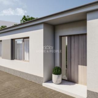 Prodej stavební parcely 306 m² Slavkov u Brna, Špitálská