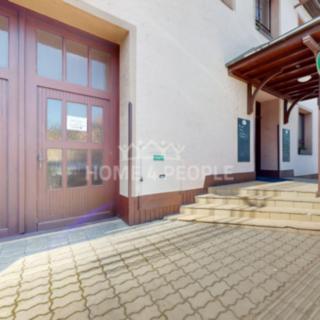 Prodej obchodu 1 100 m² Rakvice, Dolní