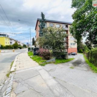 Prodej garáže 13 m² Brno