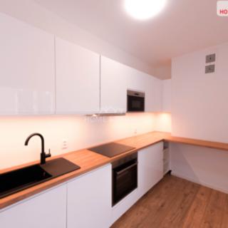 Prodej bytu 2+kk 50 m² Vitice Dobré Pole, Dobré Pole