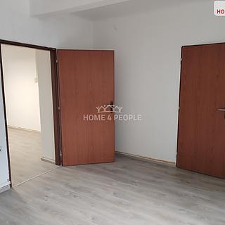 Pronájem ostatního komerčního prostoru 40 m² Praha Michle, Na rolích