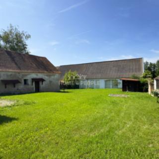 Prodej rodinného domu 129 m² Dešná Dančovice, Dančovice