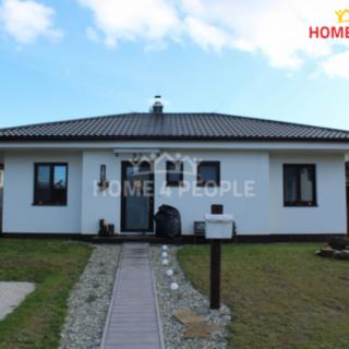 Prodej rodinného domu 84 m² Zlín