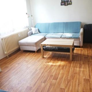 Pronájem bytu 2+kk 48 m² Brno