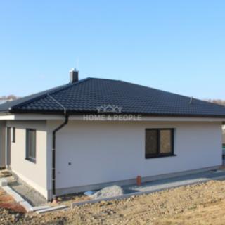Prodej rodinného domu 115 m² Bořenovice, Bořenovice