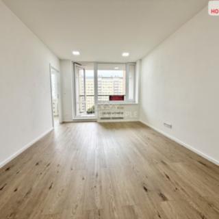 Prodej bytu 4+kk, 69m²