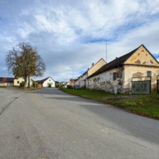 Prodej rodinného domu 100 m² Dub Javornice, Javornice