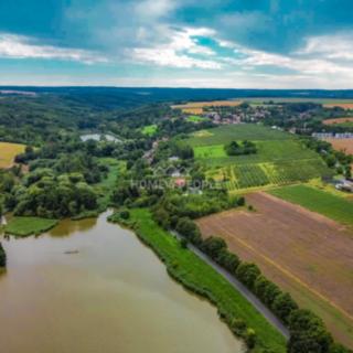 Prodej rodinného domu 88 m² Vrátkov, Vrátkov