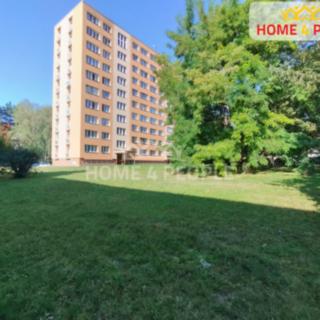 Pronájem bytu 1+kk, garsoniery 31 m² Kutná Hora