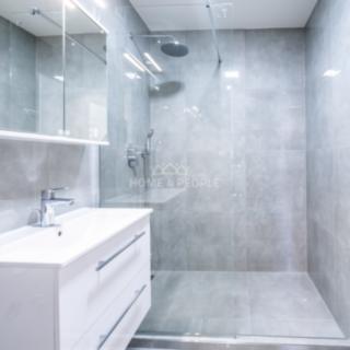 Prodej bytu 3+1 69 m² Praha