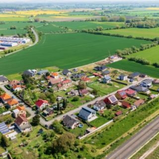 Prodej rodinného domu 238 m² Cerhenice