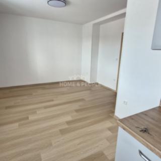 Pronájem bytu 2+1 80 m² Moravský Krumlov