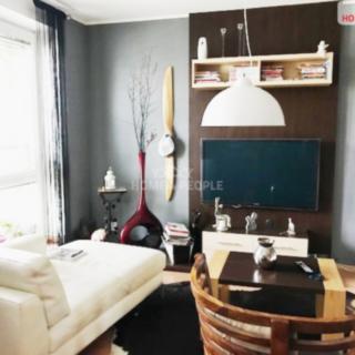 Pronájem bytu 3+kk 75 m² Brno