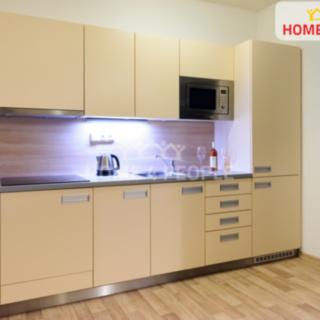 Prodej bytu 3+kk 72 m² Všemina, Všemina