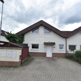 Prodej rodinného domu 129 m² Pardubice Staré Čívice, Kokešova