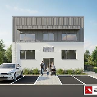 Prodej na klíč 260 m² Luhačovice, Mlýnská