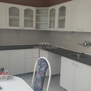 Prodej bytu 3+1 77 m² Plzeň