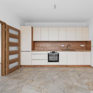 Pronájem bytu 2+kk 35 m² Chrášťany Bylany, Bylany