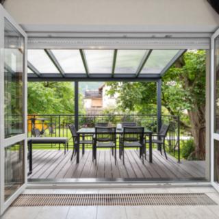 Prodej rodinného domu 159 m² Řevnice, Hálkova