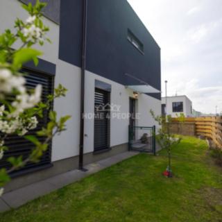 Prodej rodinného domu 111 m² Praha