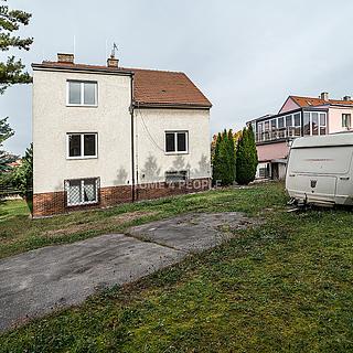 Pronájem Ostatních komerčních prostor 40 m&sup2; Praha