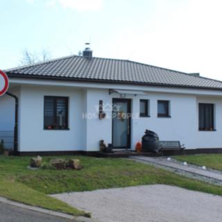 Prodej rodinného domu 84 m² Luhačovice Kladná Žilín, Kladná Žilín