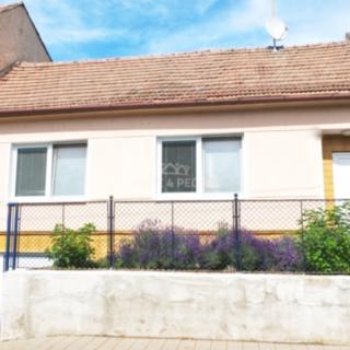 Prodej rodinného domu 310 m² Troubsko