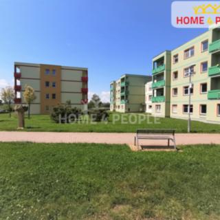 Pronájem bytu 3+kk 75 m² Čáslav -Nové Město, Prokopa Holého